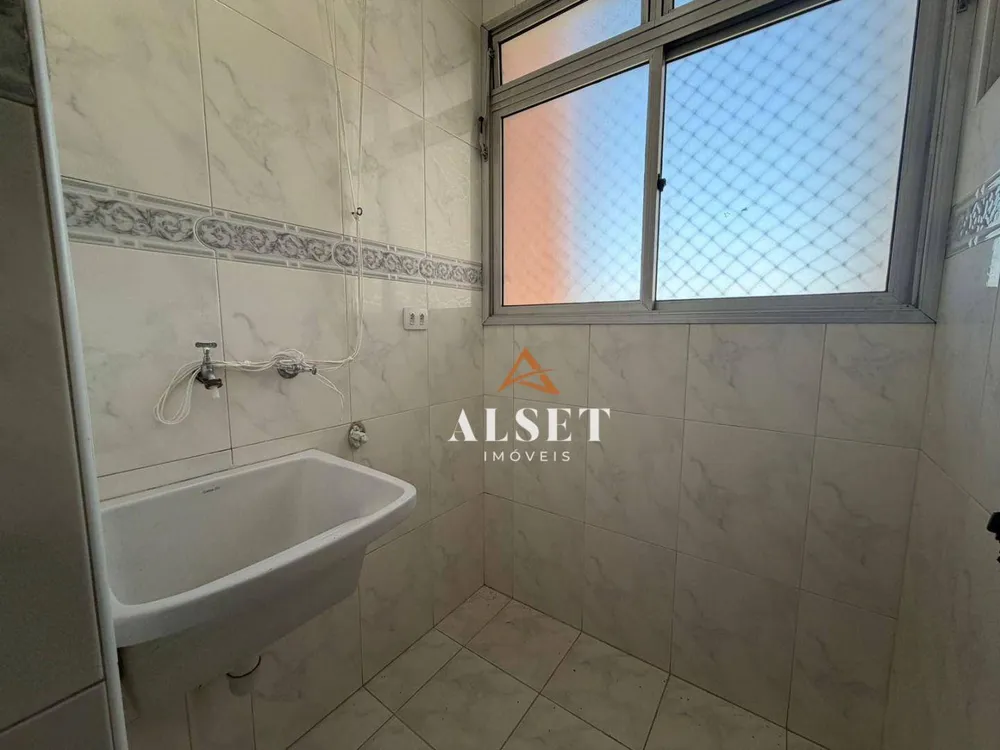 Apartamento, 3 quartos, 64 m² - Foto 8