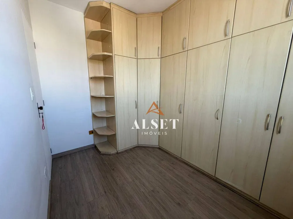 Apartamento, 3 quartos, 64 m² - Foto 10