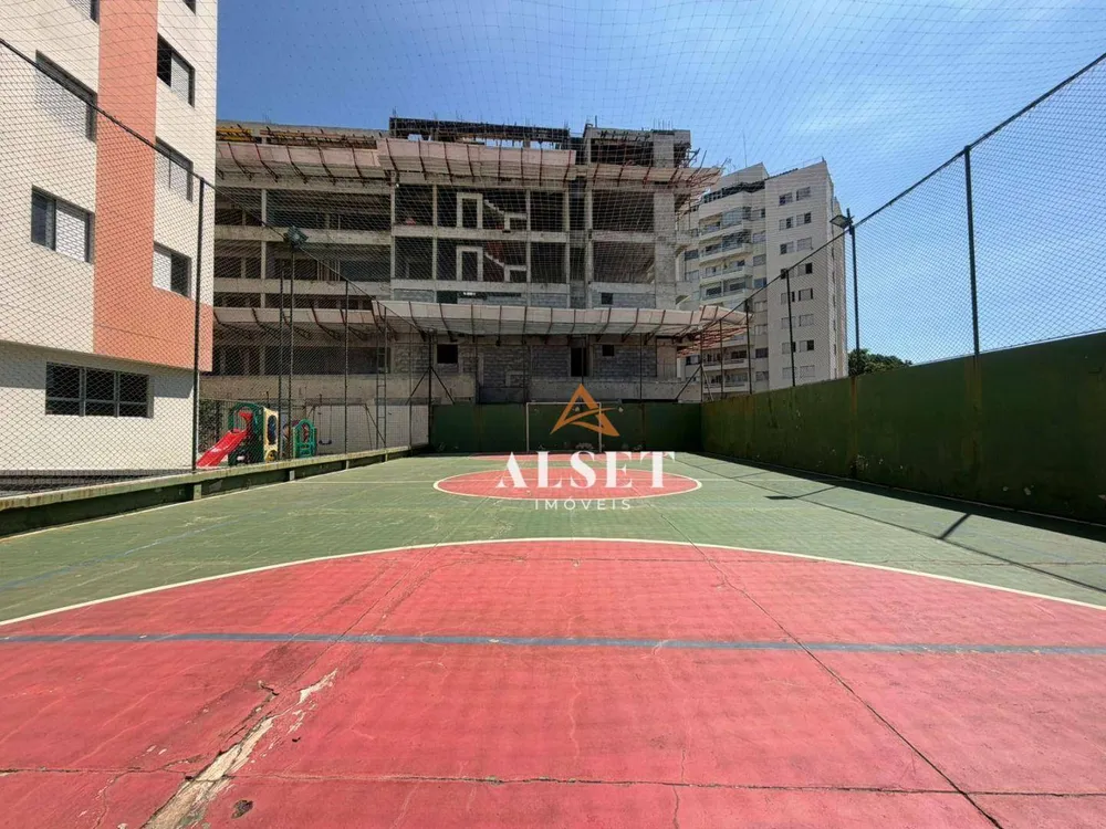 Apartamento, 3 quartos, 64 m² - Foto 6