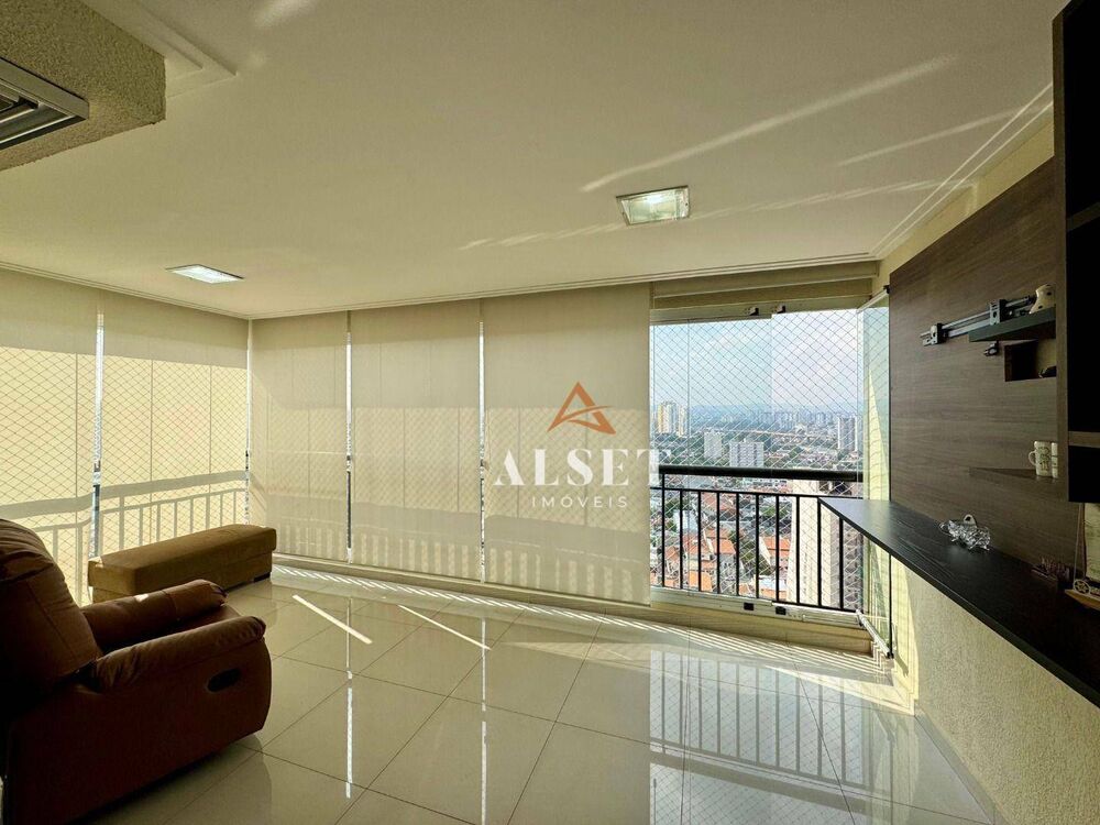 Apartamento, 3 quartos, 99 m² - Foto 16
