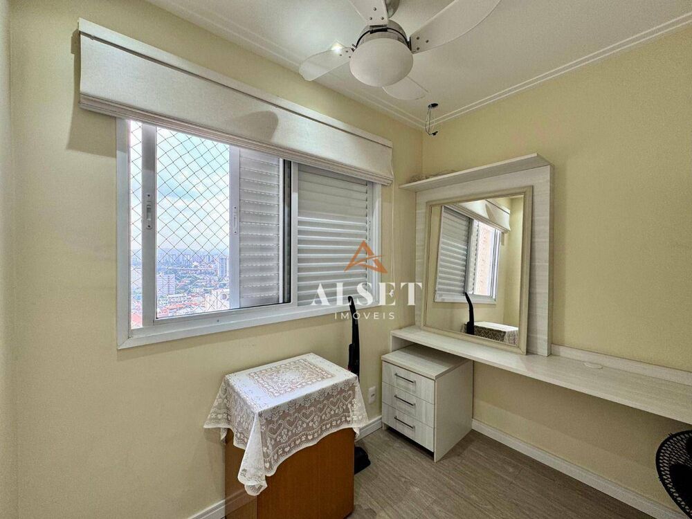 Apartamento, 3 quartos, 99 m² - Foto 5