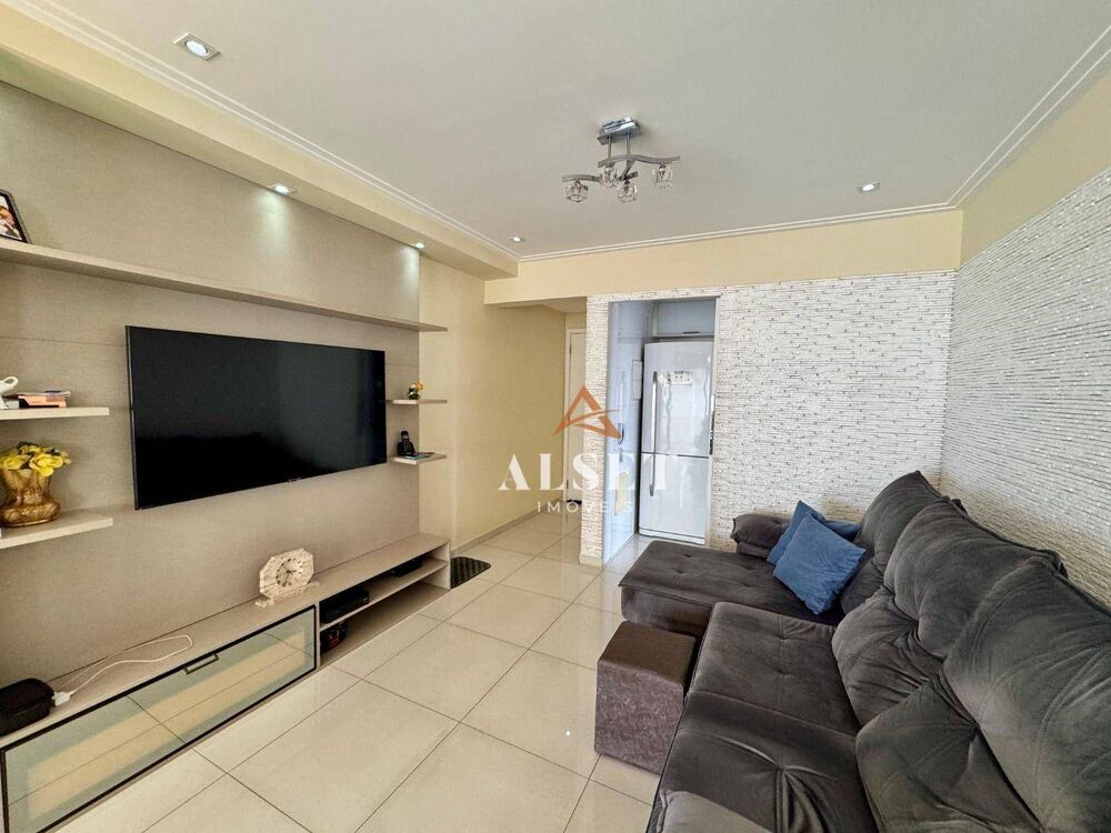 Apartamento, 3 quartos, 99 m² - Foto 10