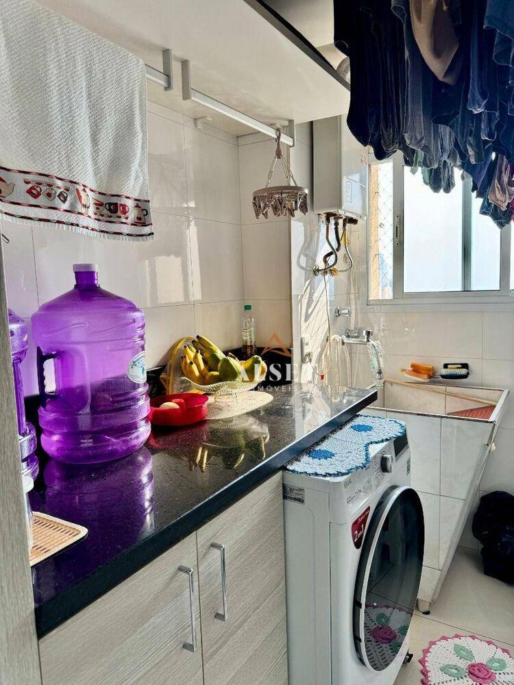 Apartamento, 3 quartos, 99 m² - Foto 9