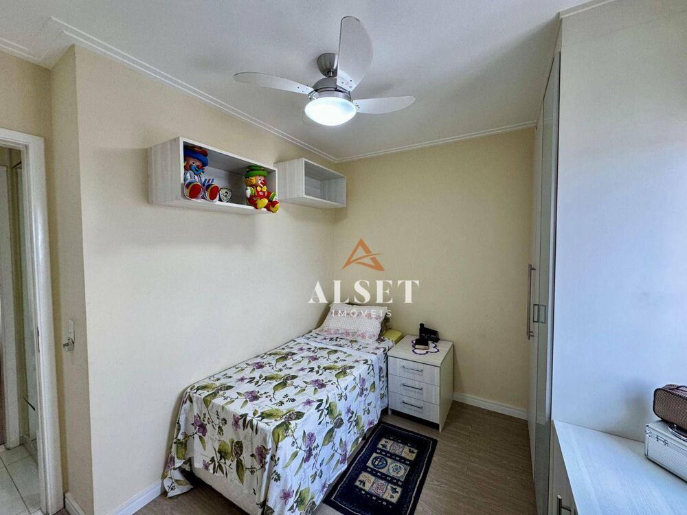 Apartamento, 3 quartos, 99 m² - Foto 6