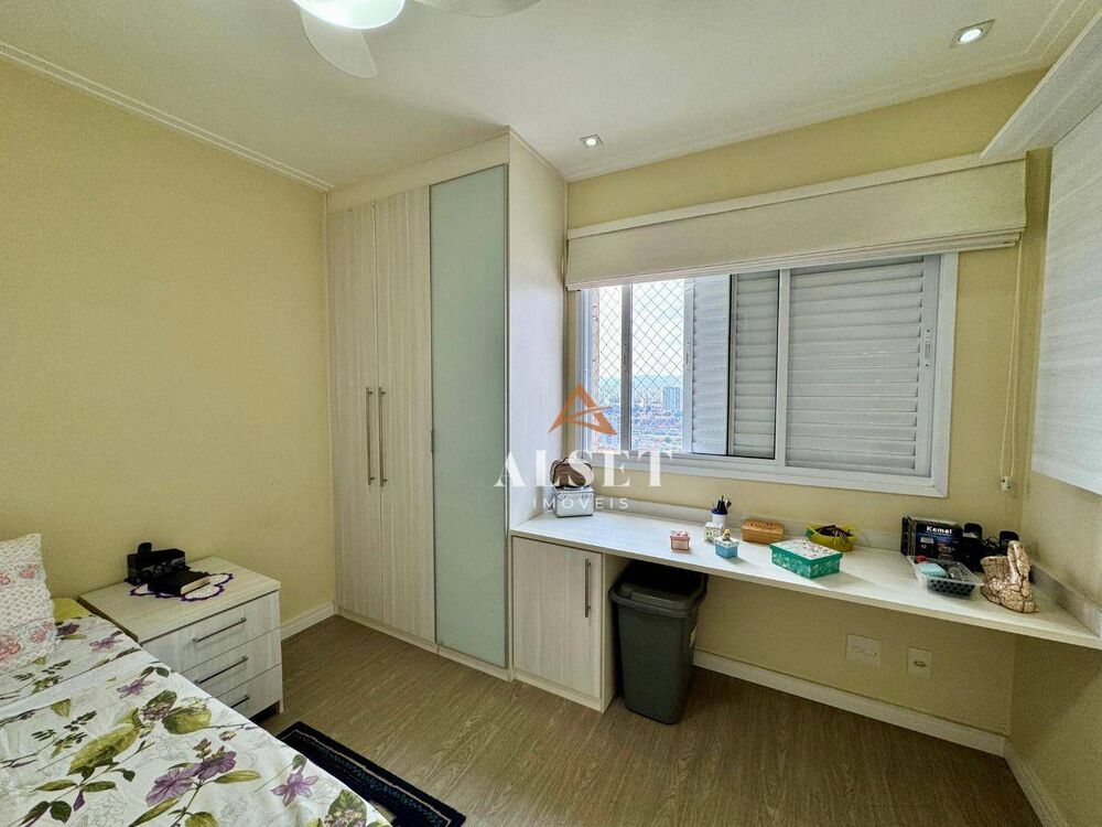 Apartamento, 3 quartos, 99 m² - Foto 4