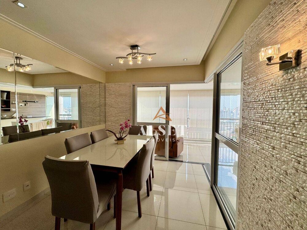 Apartamento, 3 quartos, 99 m² - Foto 13