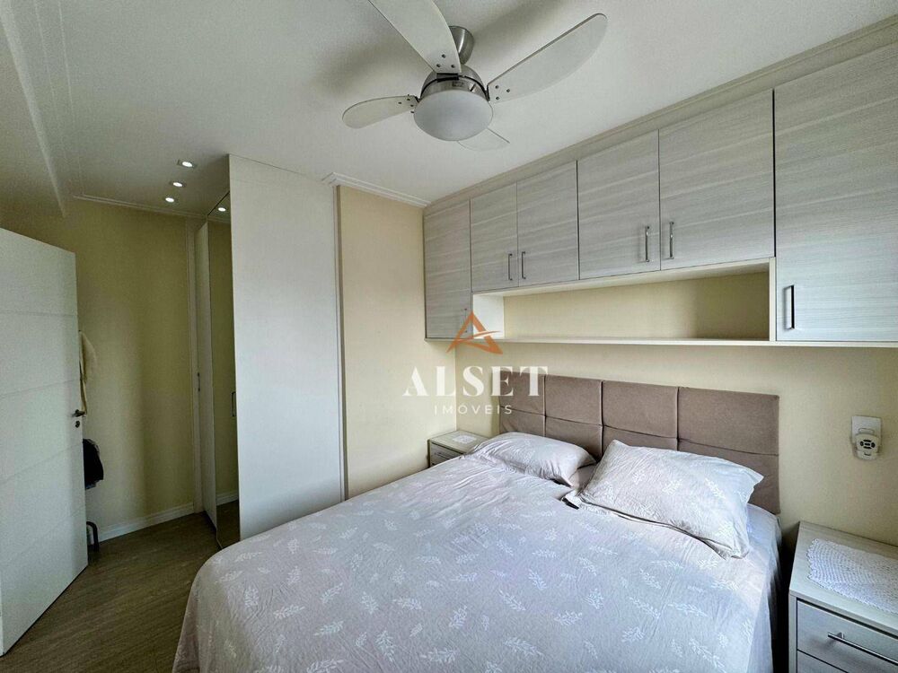 Apartamento, 3 quartos, 99 m² - Foto 12