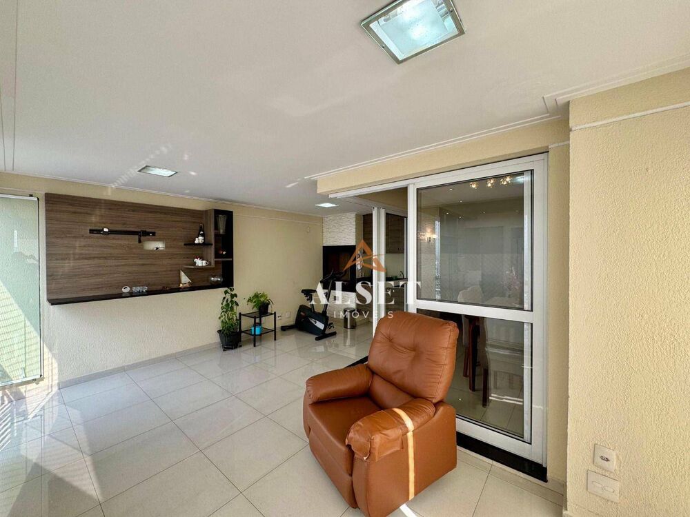 Apartamento, 3 quartos, 99 m² - Foto 15