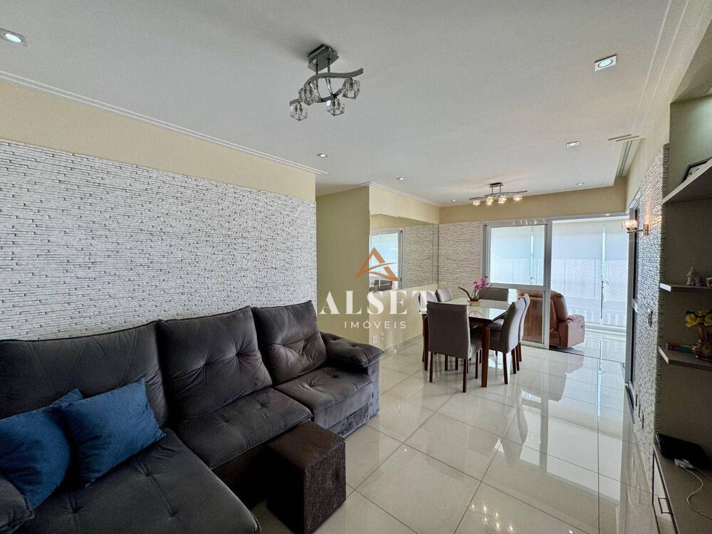 Apartamento, 3 quartos, 99 m² - Foto 17