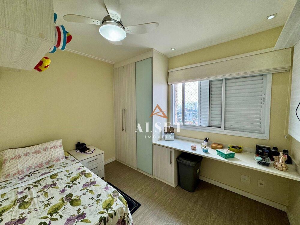Apartamento, 3 quartos, 99 m² - Foto 14