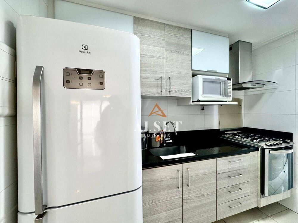 Apartamento, 3 quartos, 99 m² - Foto 7
