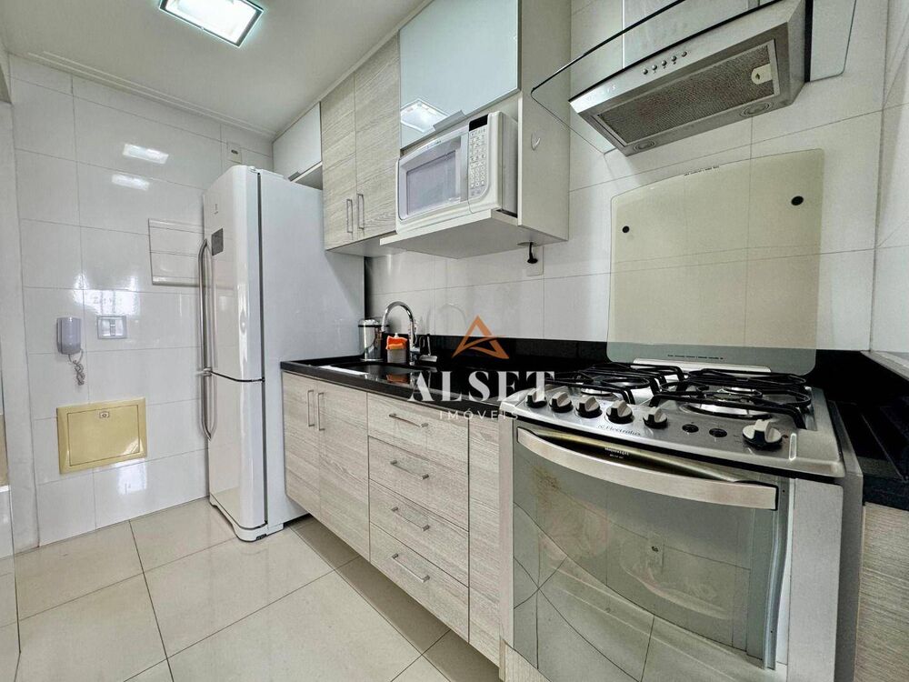 Apartamento, 3 quartos, 99 m² - Foto 18