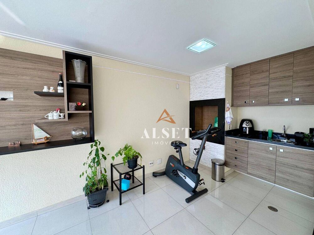 Apartamento, 3 quartos, 99 m² - Foto 3