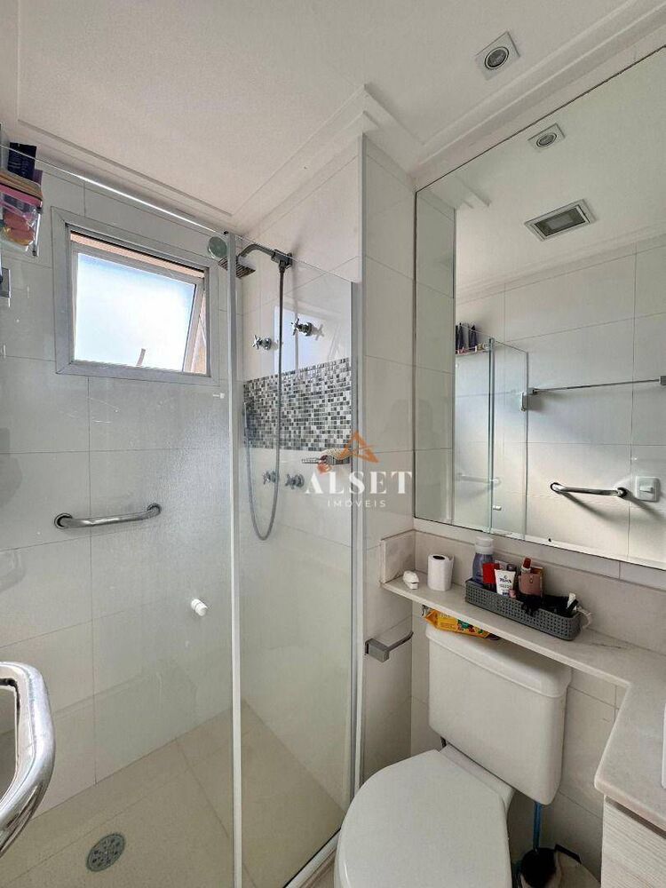 Apartamento, 3 quartos, 99 m² - Foto 2