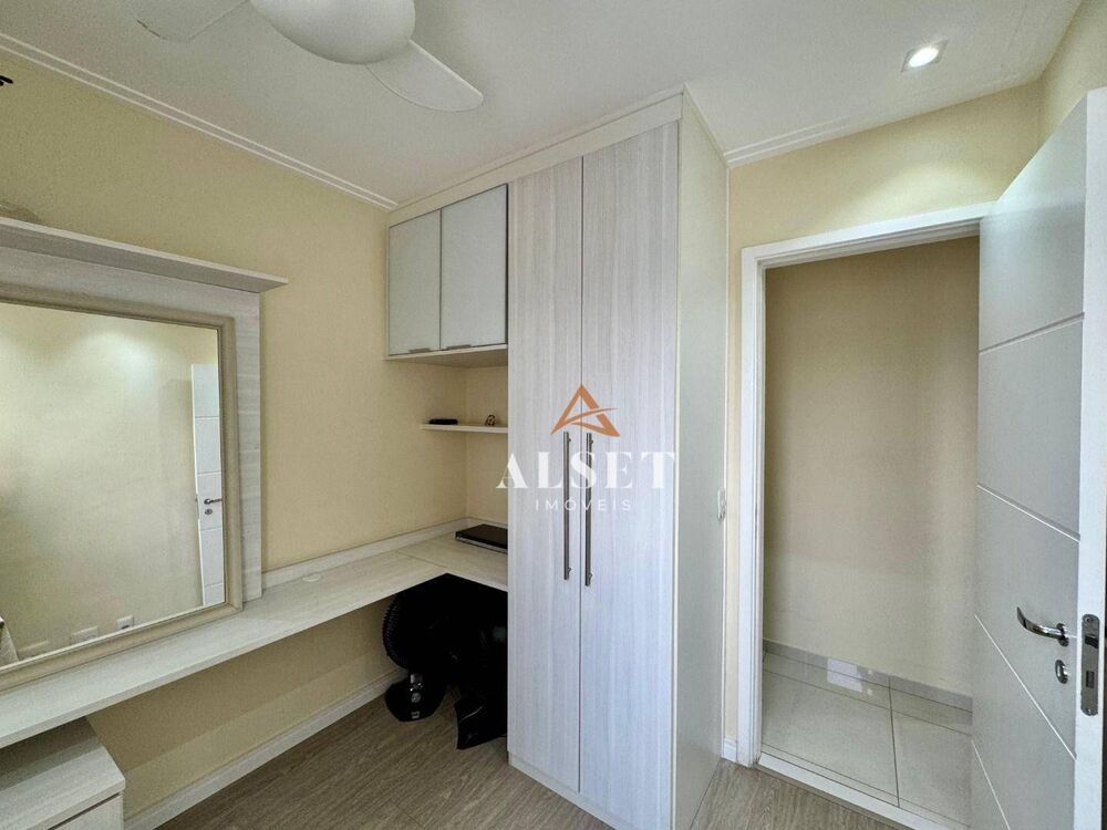 Apartamento, 3 quartos, 99 m² - Foto 8