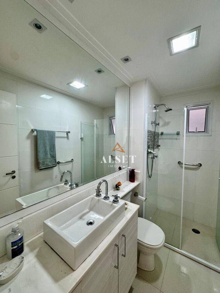 Apartamento, 3 quartos, 99 m² - Foto 11