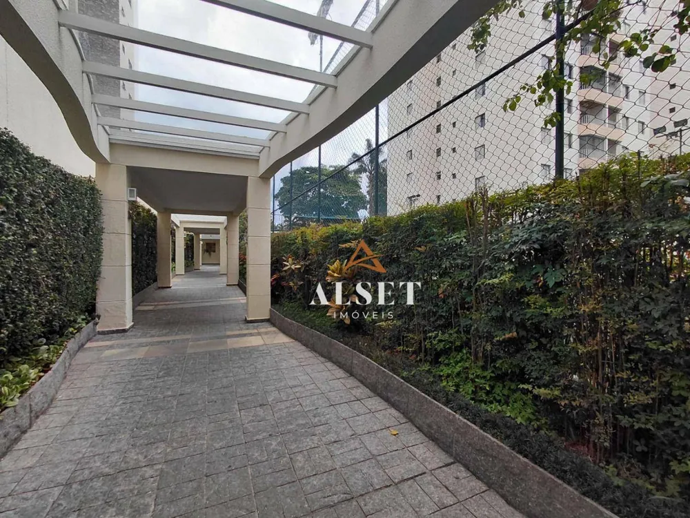 Apartamento, 2 quartos, 58 m² - Foto 2