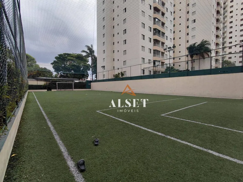 Apartamento, 2 quartos, 58 m² - Foto 14