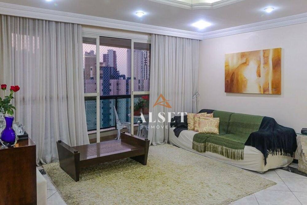 Cobertura, 2 quartos, 200 m² - Foto 10