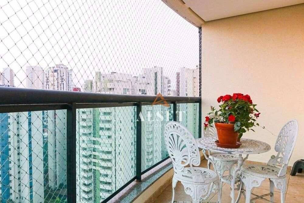 Cobertura, 2 quartos, 200 m² - Foto 24