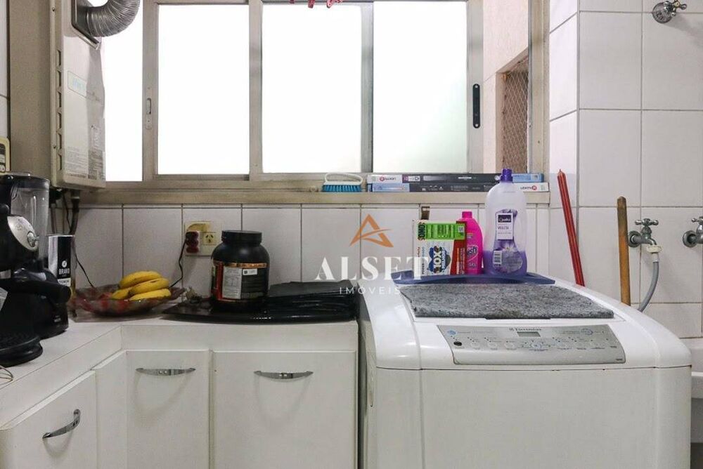 Cobertura, 2 quartos, 200 m² - Foto 4