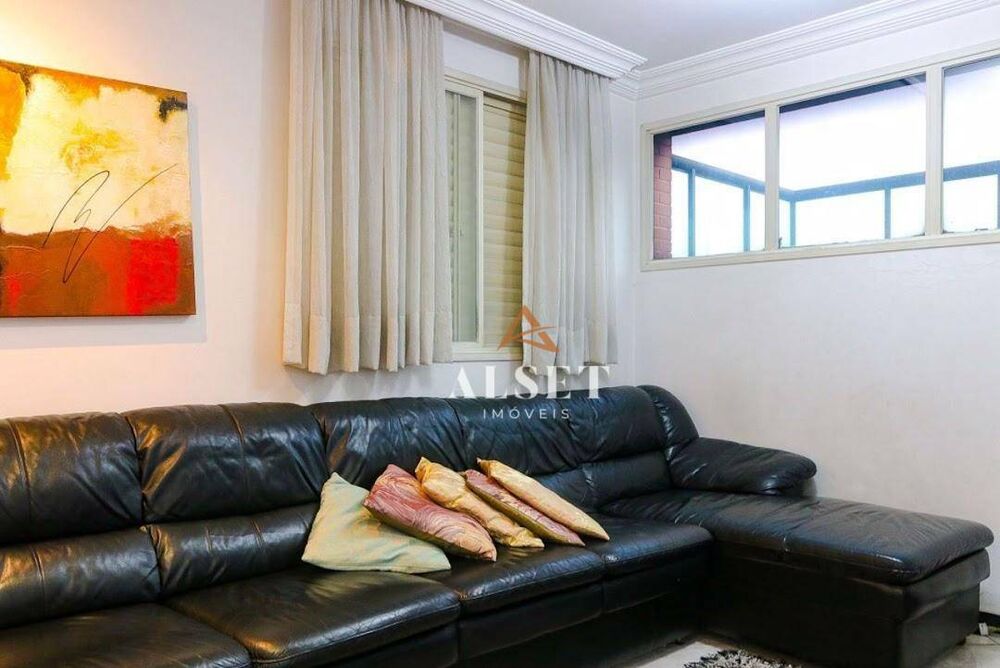 Cobertura, 2 quartos, 200 m² - Foto 30