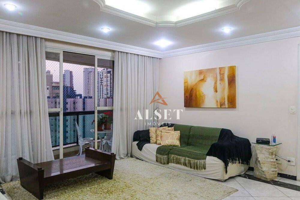Cobertura, 2 quartos, 200 m² - Foto 5