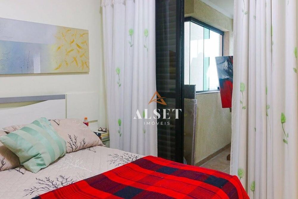 Cobertura, 2 quartos, 200 m² - Foto 16