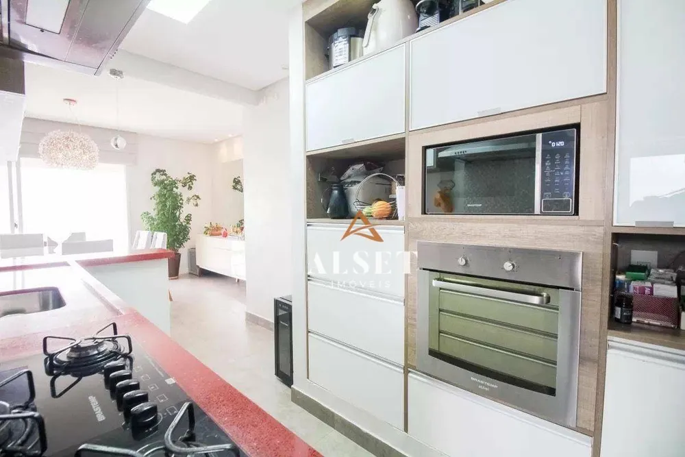 Apartamento, 3 quartos, 112 m² - Foto 8