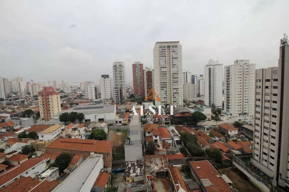 Apartamento, 3 quartos, 112 m² - Foto 1