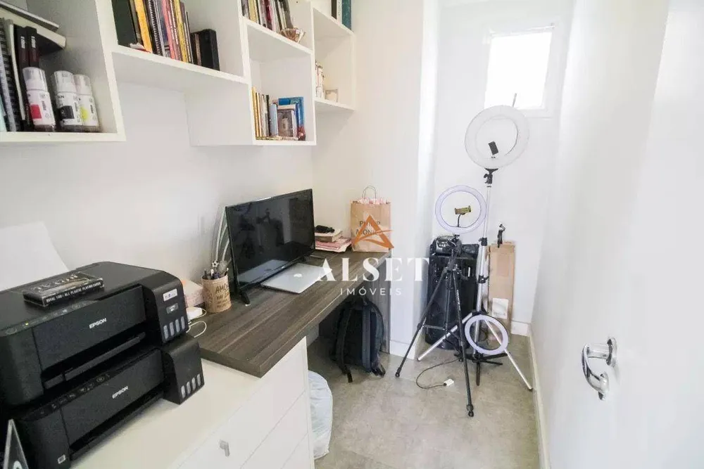 Apartamento, 3 quartos, 112 m² - Foto 10