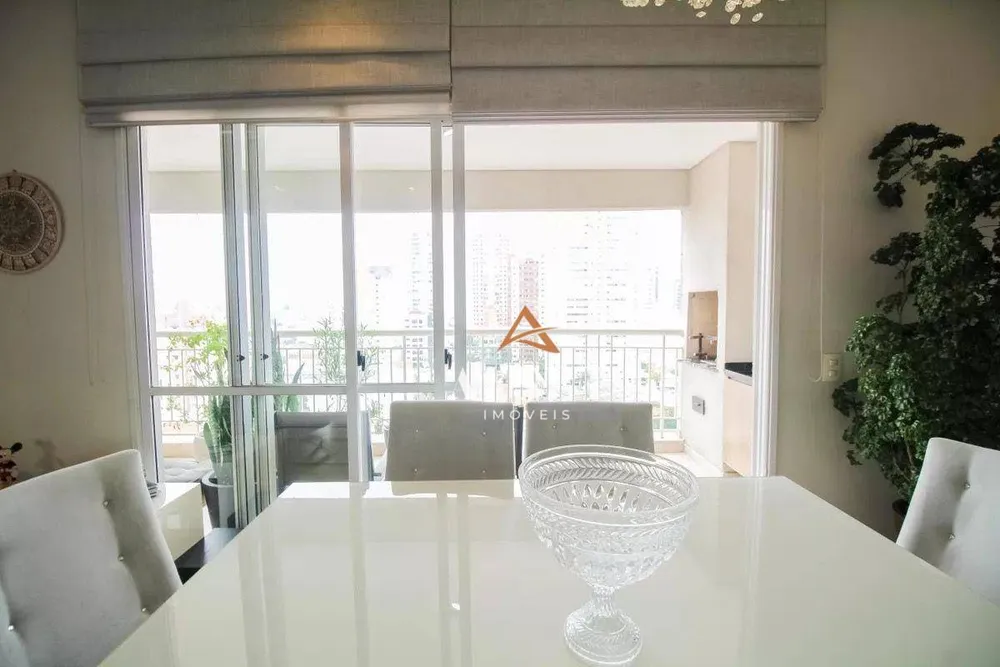 Apartamento, 3 quartos, 112 m² - Foto 16