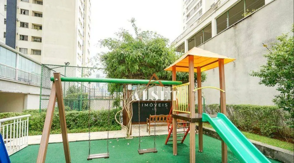 Apartamento, 3 quartos, 112 m² - Foto 12