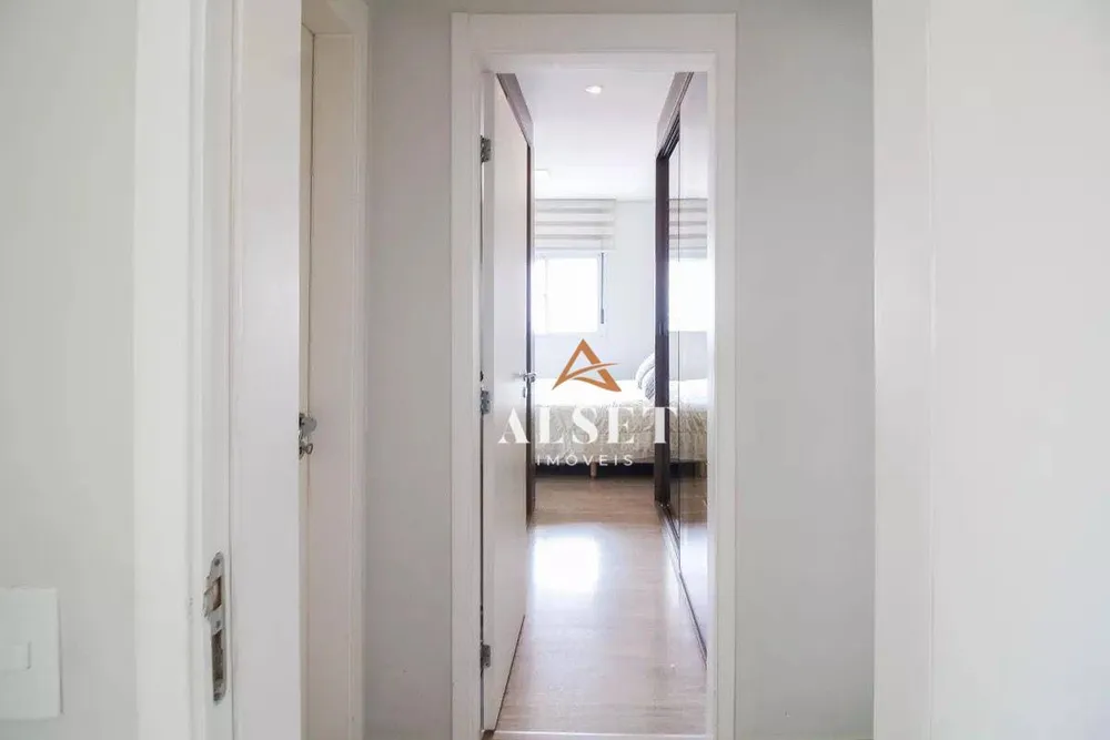 Apartamento, 3 quartos, 112 m² - Foto 6