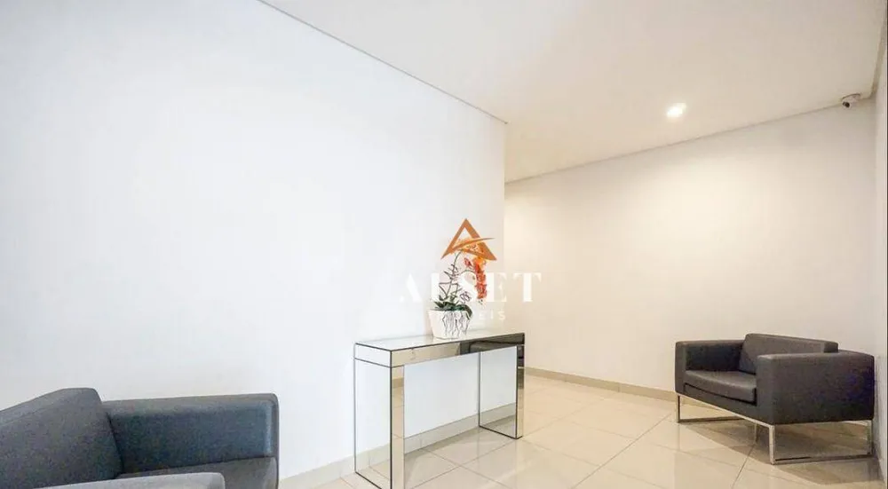 Apartamento, 3 quartos, 112 m² - Foto 15