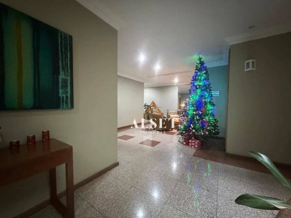 Apartamento, 2 quartos, 96 m² - Foto 10