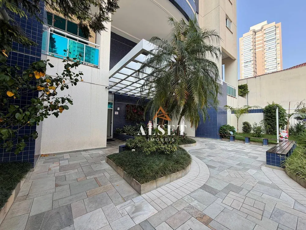 Apartamento, 2 quartos, 96 m² - Foto 11