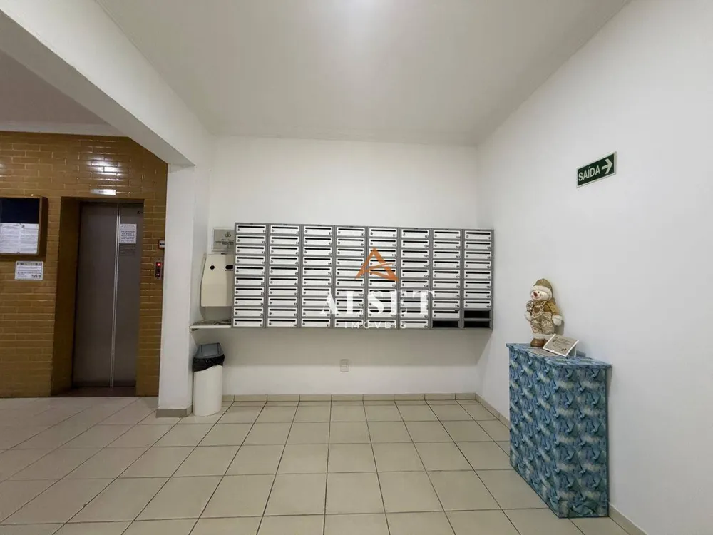 Apartamento, 2 quartos, 96 m² - Foto 16