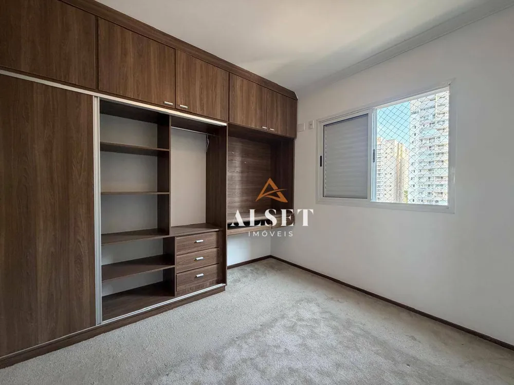 Apartamento, 2 quartos, 96 m² - Foto 7