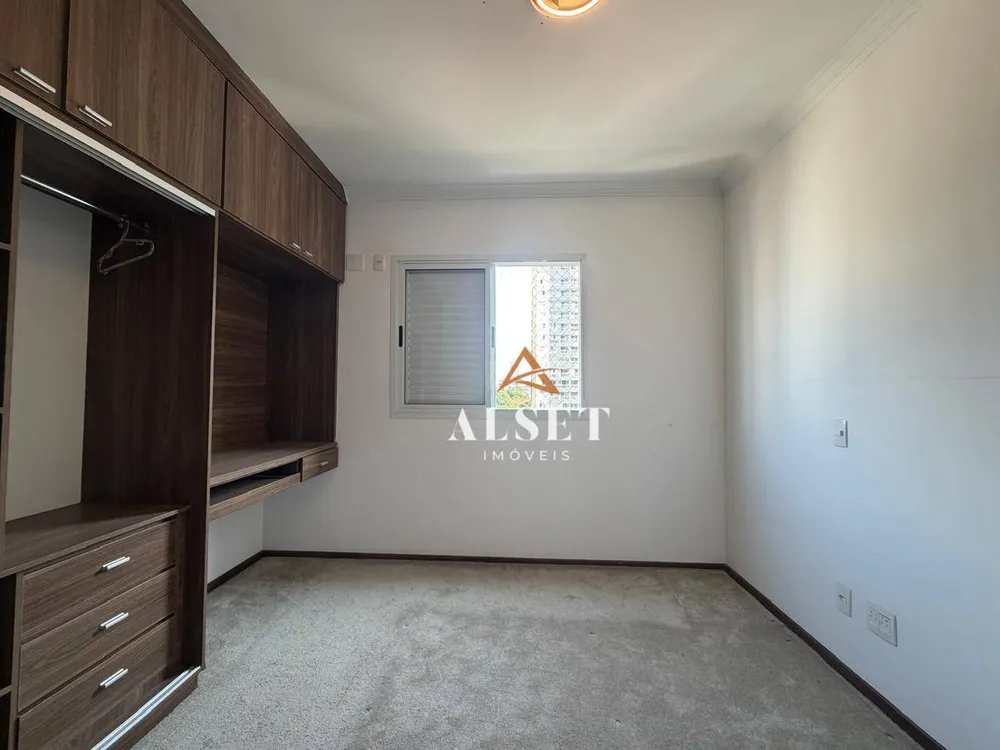 Apartamento, 2 quartos, 96 m² - Foto 6