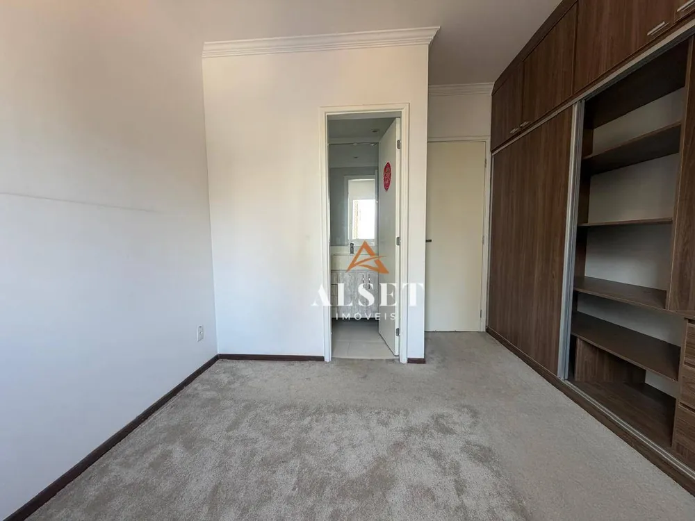 Apartamento, 2 quartos, 96 m² - Foto 8