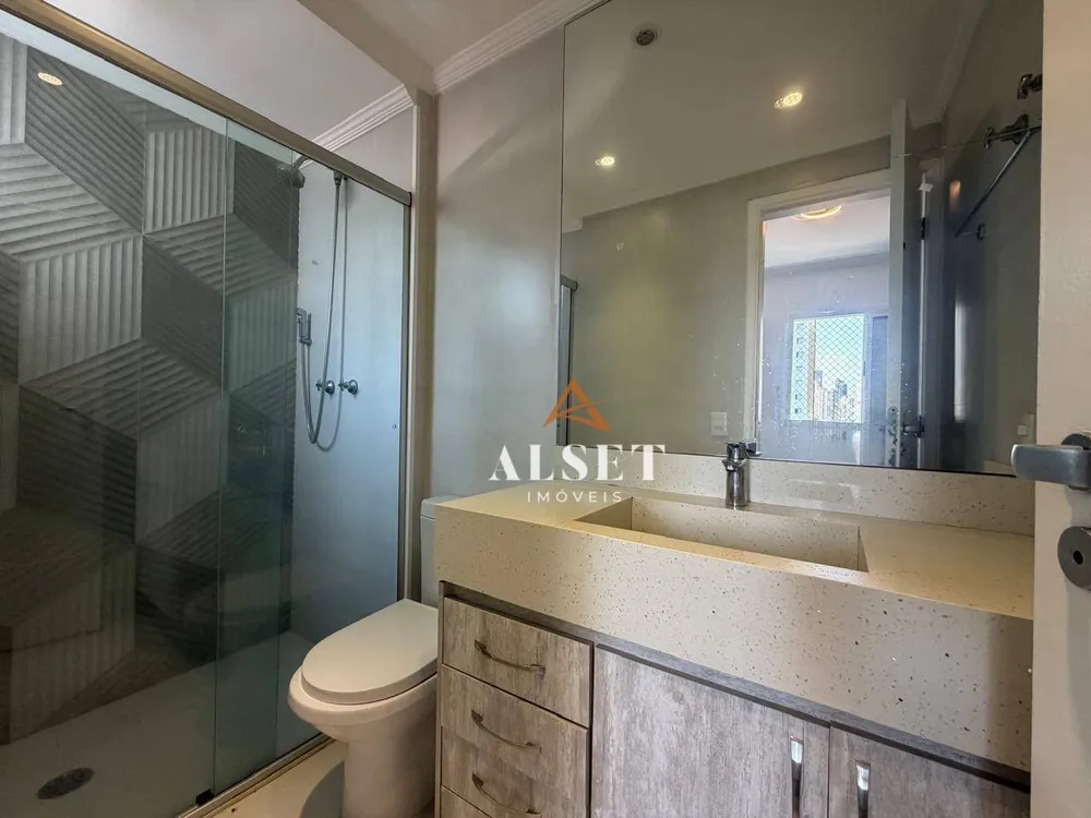 Apartamento, 2 quartos, 96 m² - Foto 9