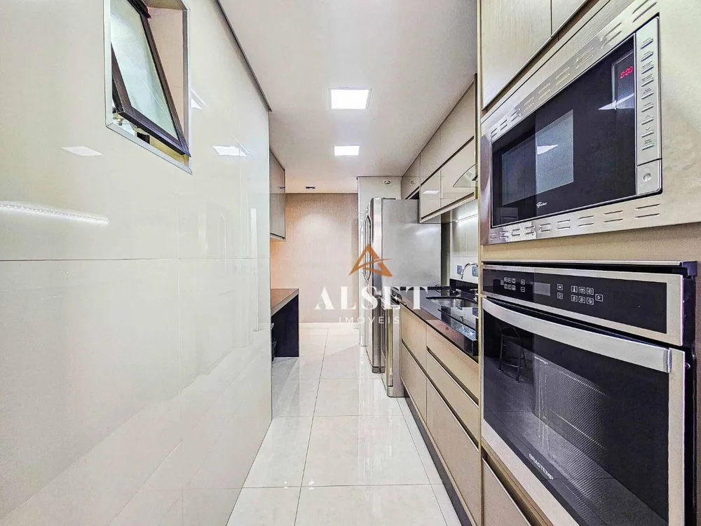 Apartamento, 3 quartos, 73 m² - Foto 7
