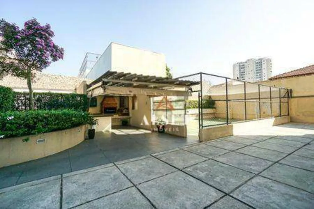 Apartamento, 3 quartos, 73 m² - Foto 15