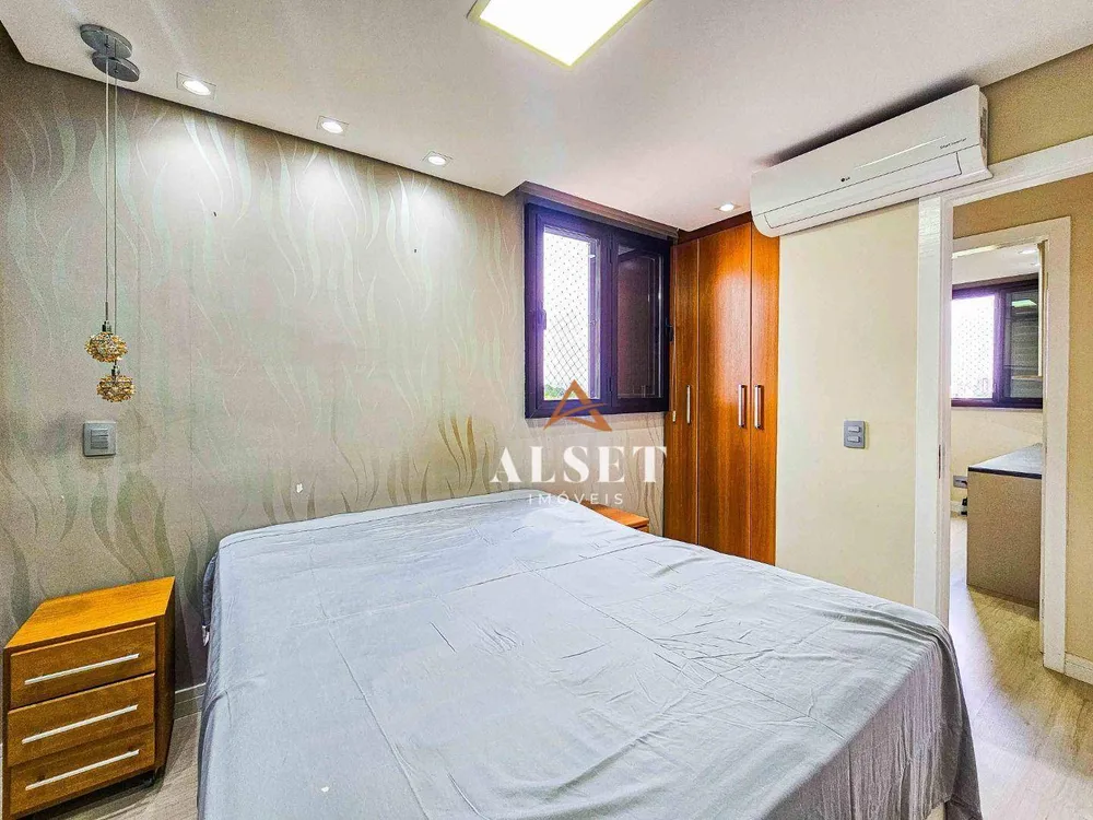 Apartamento, 3 quartos, 73 m² - Foto 14