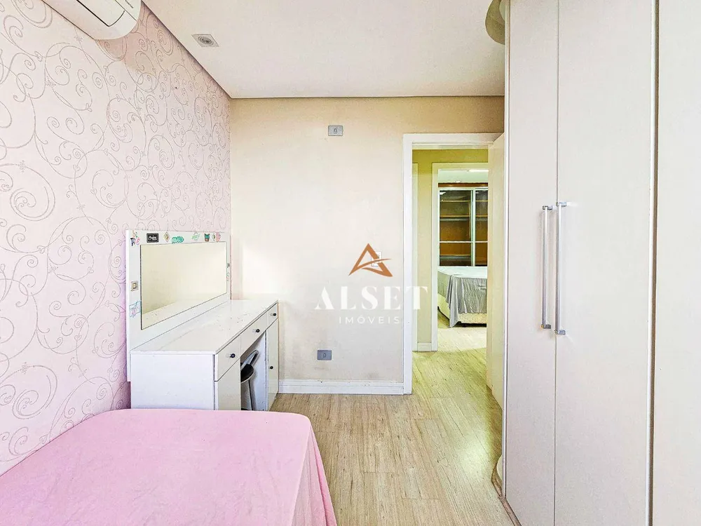 Apartamento, 3 quartos, 73 m² - Foto 4