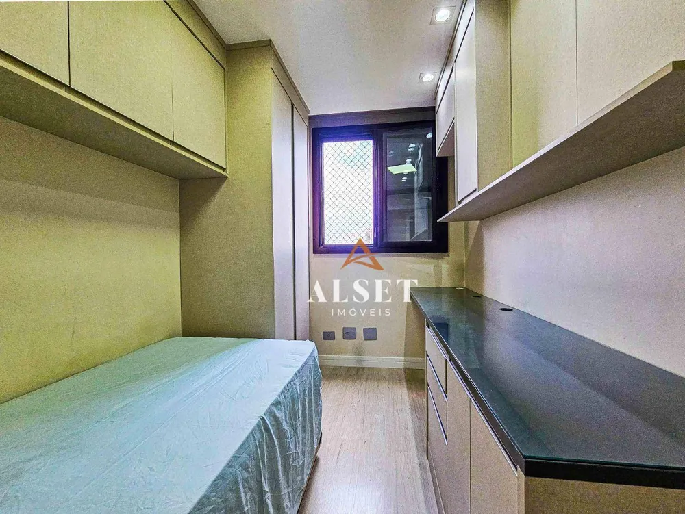 Apartamento, 3 quartos, 73 m² - Foto 10