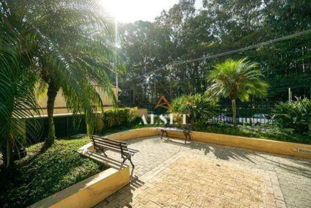 Apartamento, 3 quartos, 73 m² - Foto 12