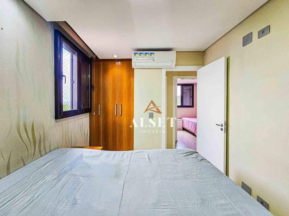 Apartamento, 3 quartos, 73 m² - Foto 13