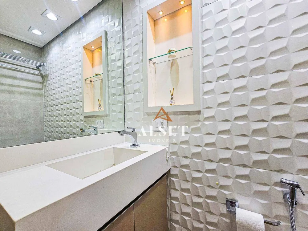 Apartamento, 3 quartos, 73 m² - Foto 2
